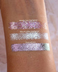 Load image into Gallery viewer, Skin of a Killer Magnetic Highlighter
