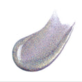 Load image into Gallery viewer, Queen Cosmetics: Magic Potion
