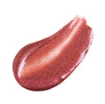 Load image into Gallery viewer, Queen Cosmetics: Heat

