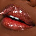 Load image into Gallery viewer, Queen Cosmetics: Heat
