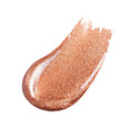 Load image into Gallery viewer, Queen Cosmetics: Golden Hour
