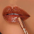 Load image into Gallery viewer, Queen Cosmetics: Golden Hour

