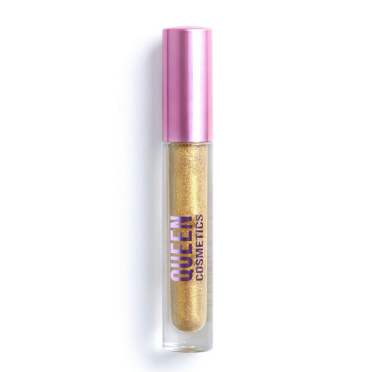 Queen Cosmetics: Angel