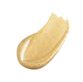 Load image into Gallery viewer, Queen Cosmetics: Angel
