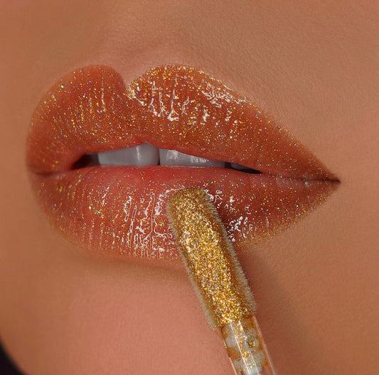 Queen Cosmetics: Angel