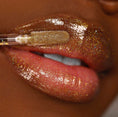 Load image into Gallery viewer, Queen Cosmetics: Angel
