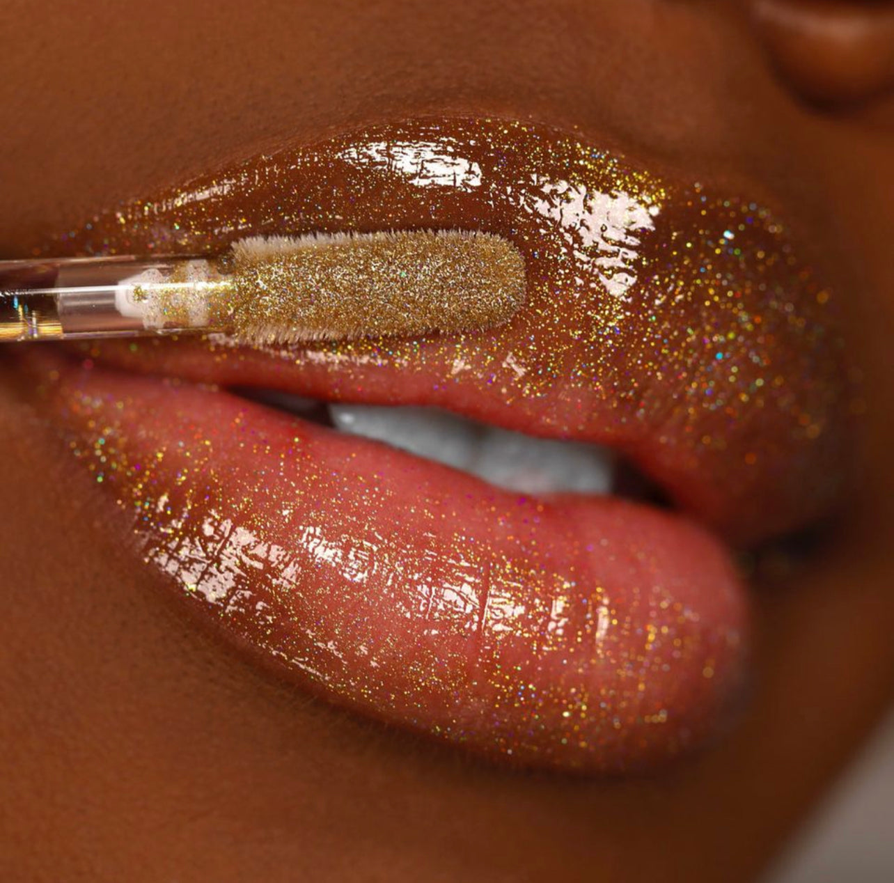 Queen Cosmetics: Angel