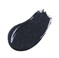 Load image into Gallery viewer, Queen Cosmetics: Black Widow

