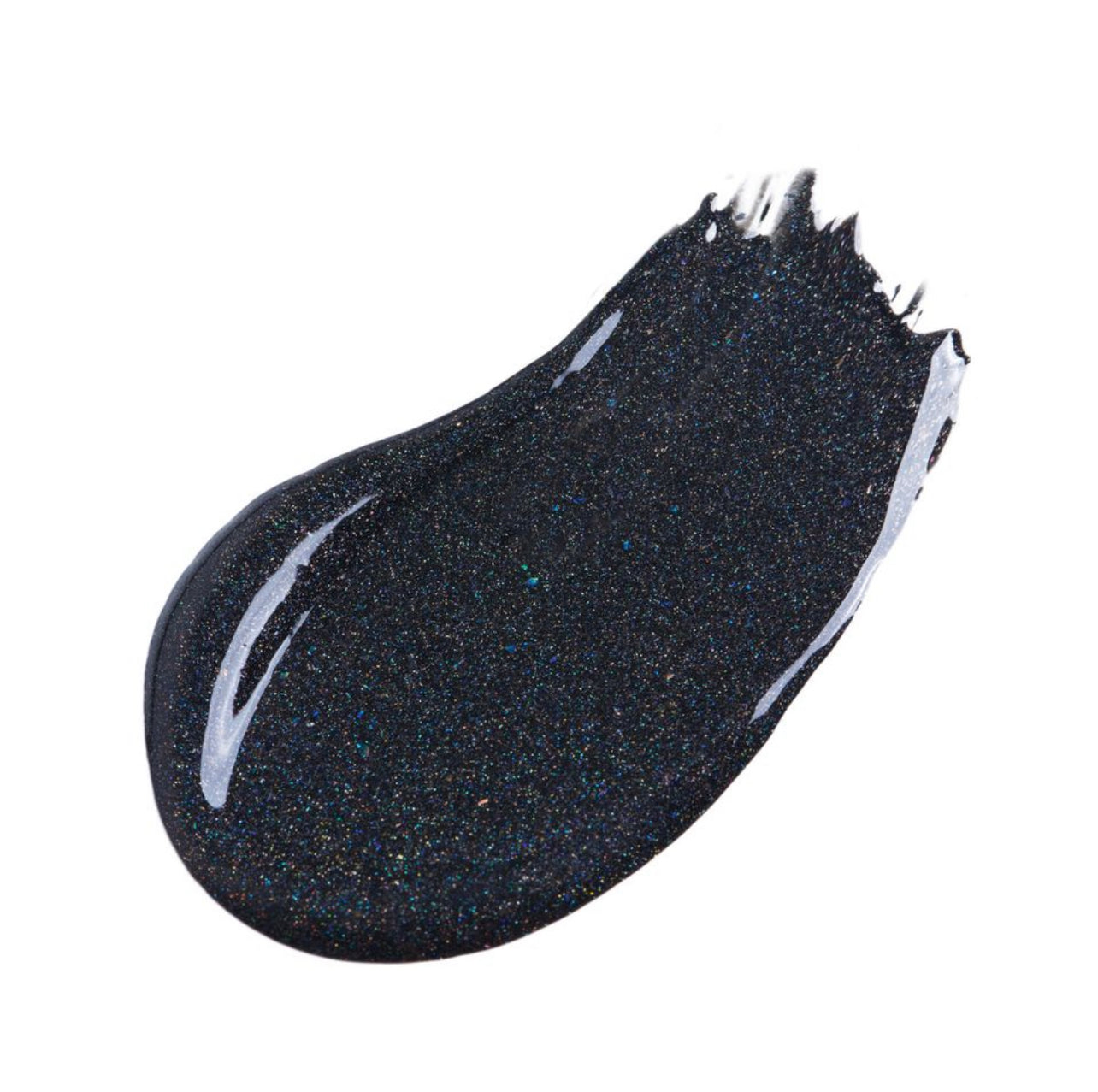 Queen Cosmetics: Black Widow