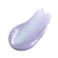 Load image into Gallery viewer, Holographic Gloss: Euphoria
