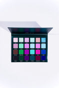 Load image into Gallery viewer, Lure Palette
