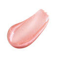 Load image into Gallery viewer, Queen Cosmetics: Ibiza
