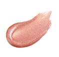 Load image into Gallery viewer, Queen Cosmetics: Uncensored
