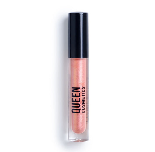 Queen Cosmetics: Ibiza