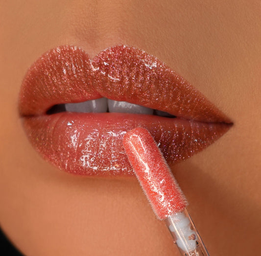 Queen Cosmetics: Ibiza