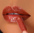 Load image into Gallery viewer, Queen Cosmetics: Uncensored
