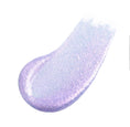 Load image into Gallery viewer, Queen Cosmetics: Supernova
