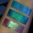 Load image into Gallery viewer, Give Me Glow: Mermaid Waters Topper
