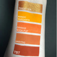 Load image into Gallery viewer, Give Me Glow: Mango Margarita
