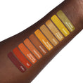 Load image into Gallery viewer, Give Me Glow: Orange Soda Pop
