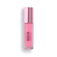 Load image into Gallery viewer, Queen Cosmetics: Pink Jelly Mega Volume Lip Enhancer
