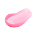 Load image into Gallery viewer, Queen Cosmetics: Pink Jelly Mega Volume Lip Enhancer
