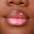 Load image into Gallery viewer, Queen Cosmetics: Pink Jelly Mega Volume Lip Enhancer

