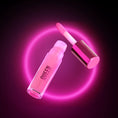 Load image into Gallery viewer, Queen Cosmetics: Pink Jelly Mega Volume Lip Enhancer
