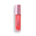 Load image into Gallery viewer, Queen Cosmetics: Watermelon Mega Volume Lip Enhancer
