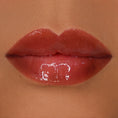 Load image into Gallery viewer, Queen Cosmetics: Watermelon Mega Volume Lip Enhancer
