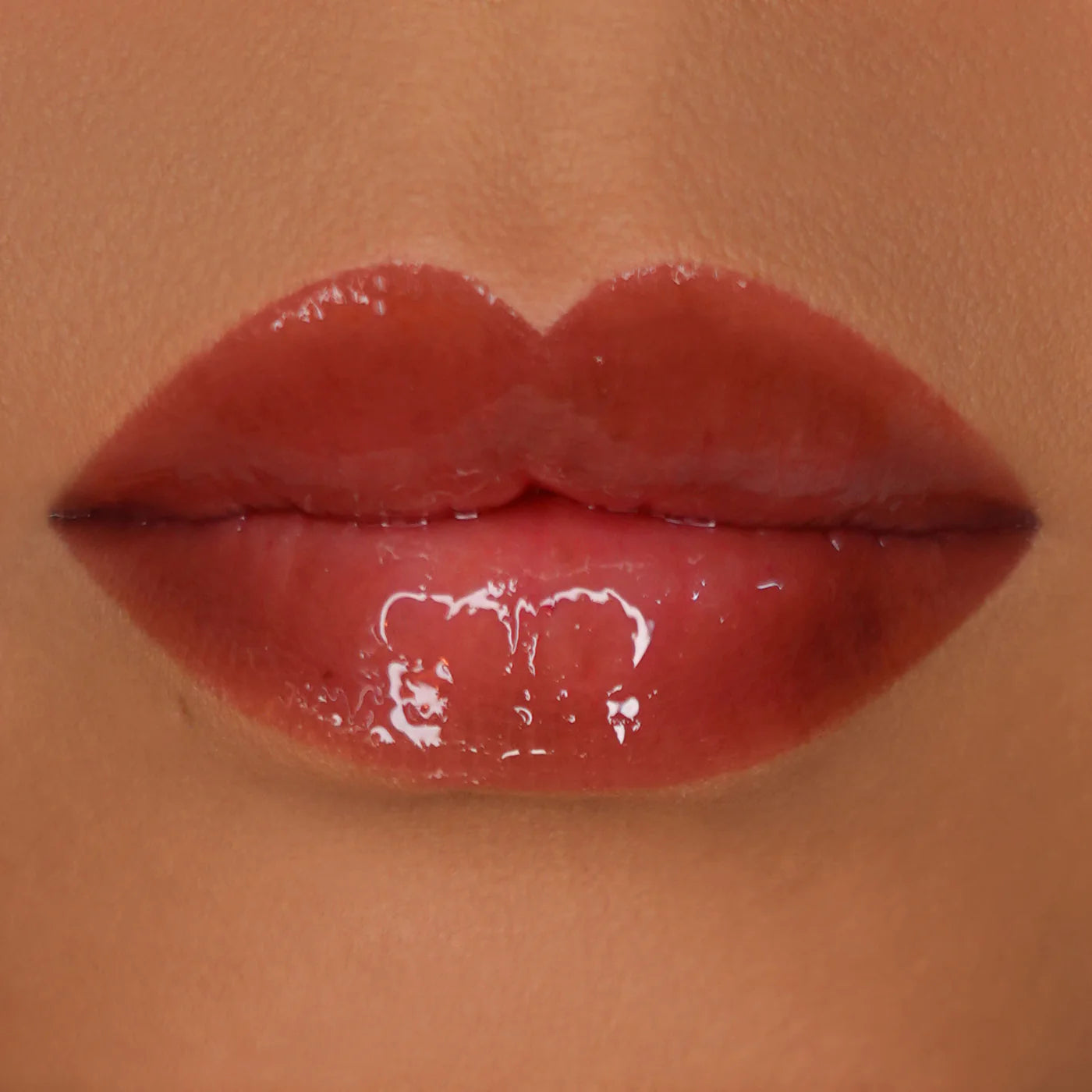 Queen Cosmetics: Watermelon Mega Volume Lip Enhancer