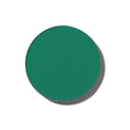 Load image into Gallery viewer, Give Me Glow: Kelly Green
