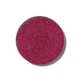 Load image into Gallery viewer, Give Me Glow: Ruby Rose
