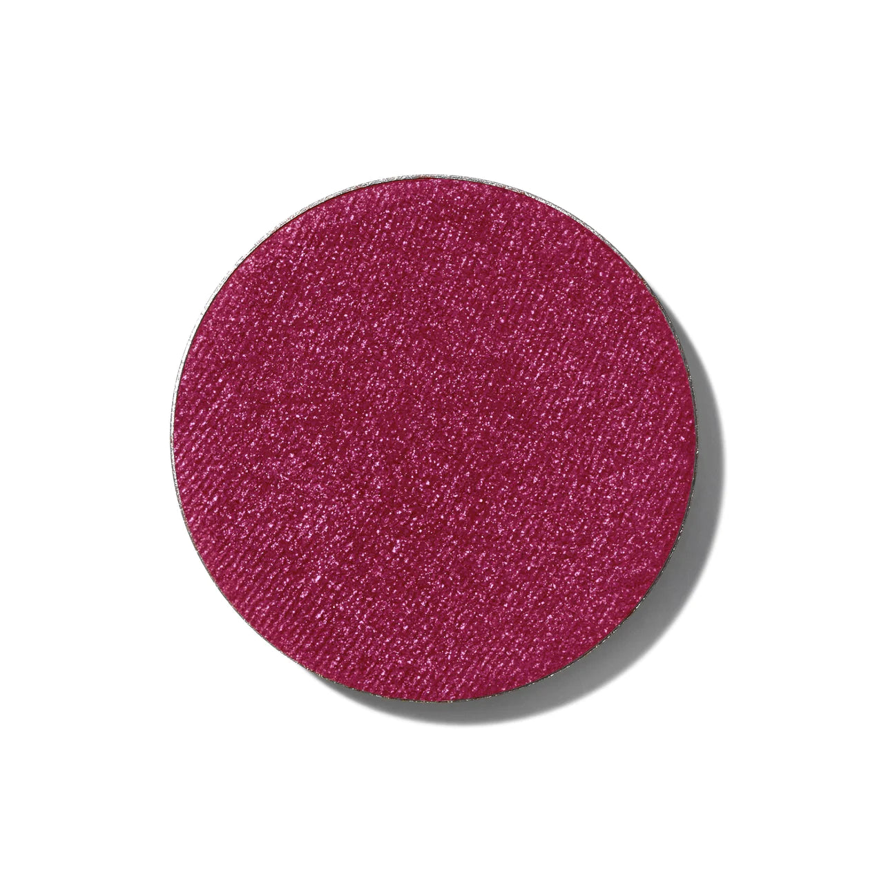 Give Me Glow: Ruby Rose