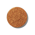 Load image into Gallery viewer, Give Me Glow: Sweet Tea
