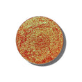 Load image into Gallery viewer, Give Me Glow: Sunburst
