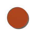 Load image into Gallery viewer, Give Me Glow: TBT
