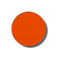 Load image into Gallery viewer, Give Me Glow: Orange Soda Pop
