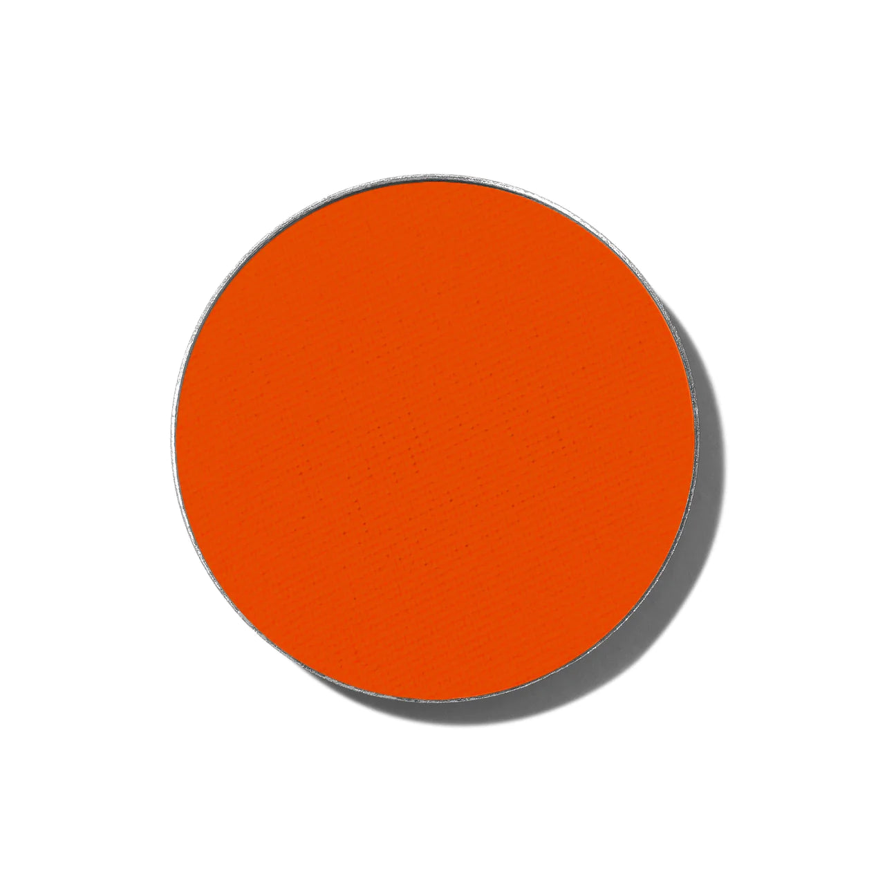 Give Me Glow: Orange Soda Pop