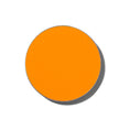 Load image into Gallery viewer, Give Me Glow: Mango Margarita
