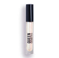 Load image into Gallery viewer, Queen Cosmetics: Astral Projection
