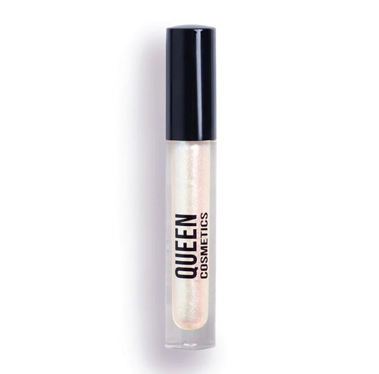 Queen Cosmetics: Astral Projection