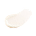 Load image into Gallery viewer, Queen Cosmetics: Astral Projection
