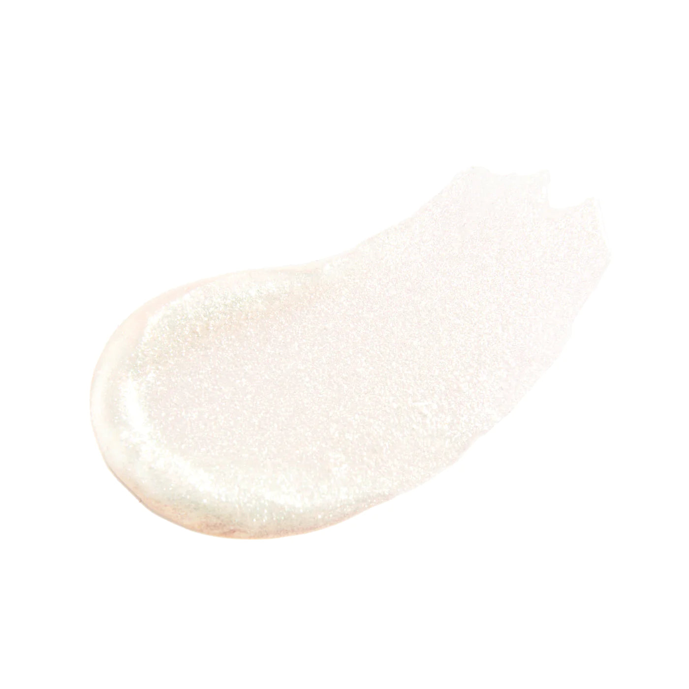 Queen Cosmetics: Astral Projection
