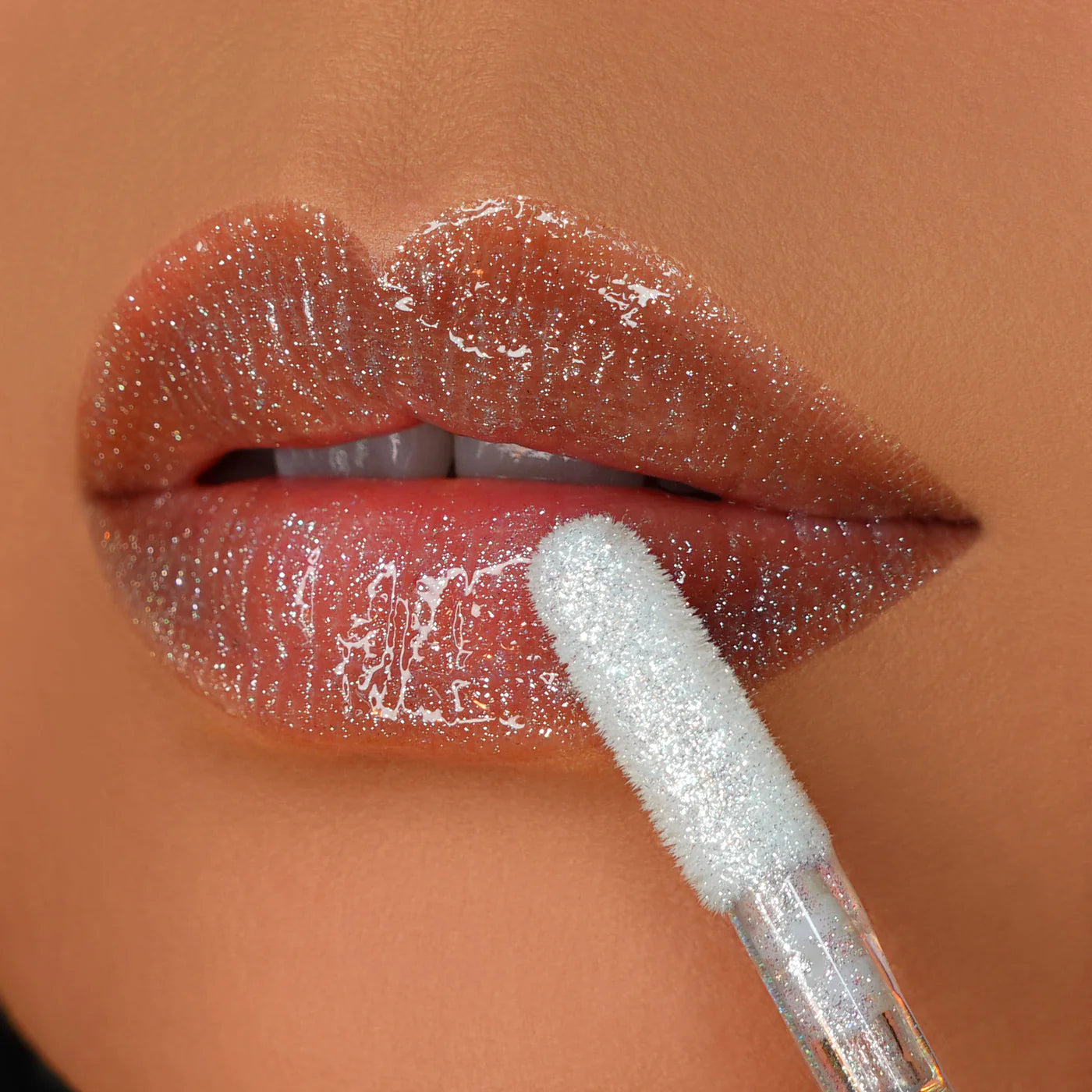 Queen Cosmetics: Astral Projection