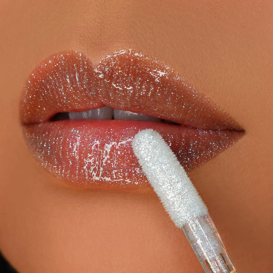 Queen Cosmetics: Astral Projection