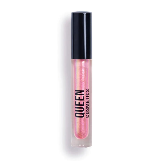 Queen Cosmetics: Stargazing