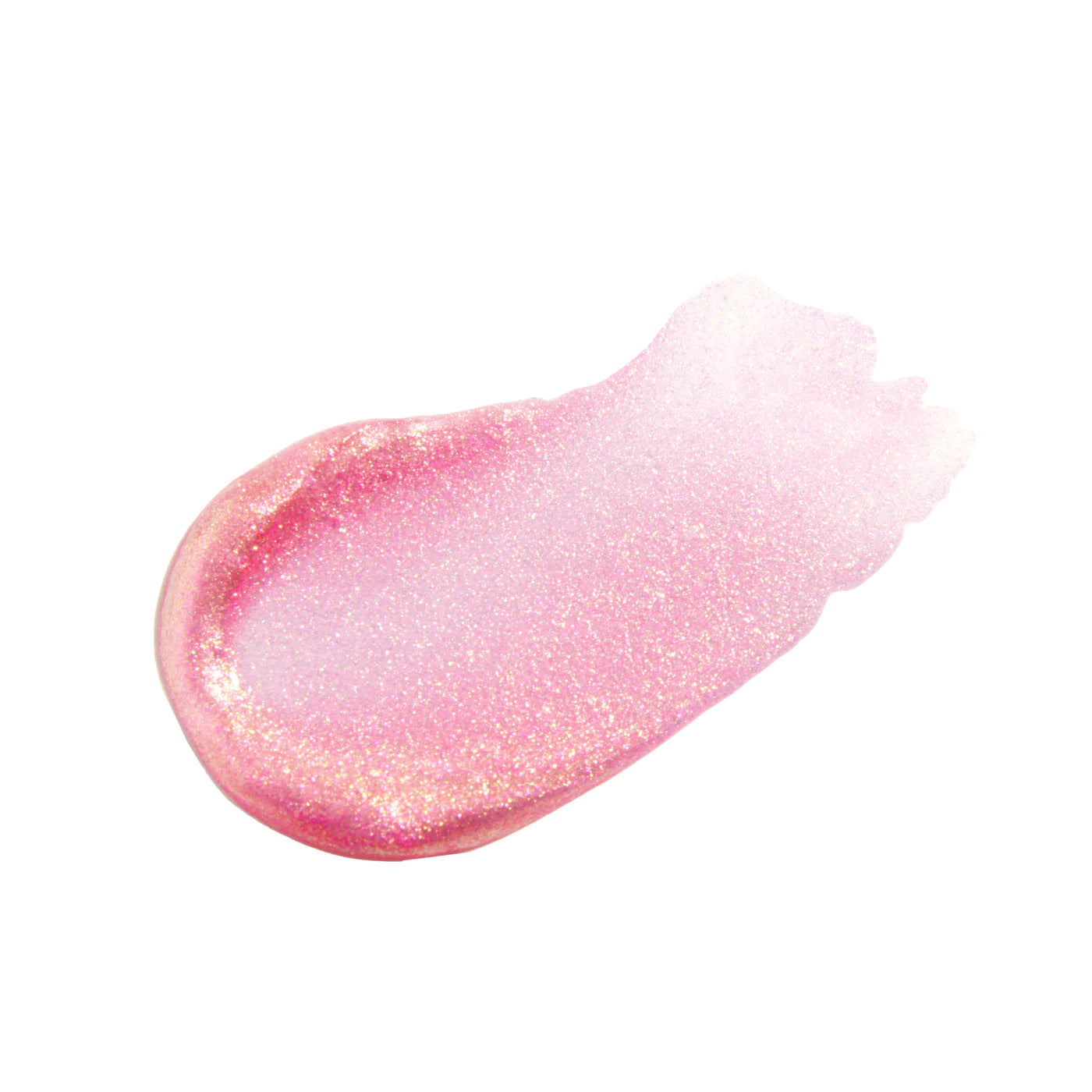 Queen Cosmetics: Stargazing