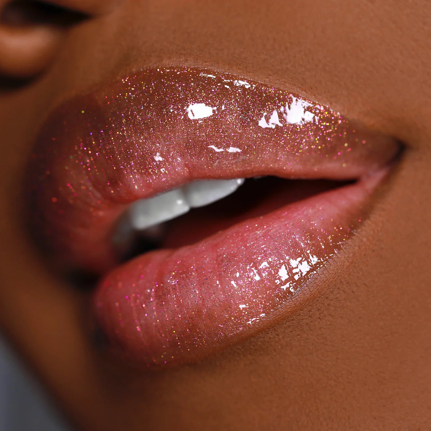 Queen Cosmetics: Stargazing