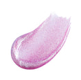 Load image into Gallery viewer, Queen Cosmetics: Moon Stone
